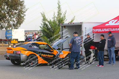 media/Nov-11-2022-GTA Finals Buttonwillow (Fri) [[34b04d7c67]]/Around the Pits/